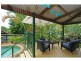 169 Doonan Bridge Road, Verrierdale QLD 4562