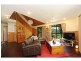 169 Doonan Bridge Road, Verrierdale QLD 4562