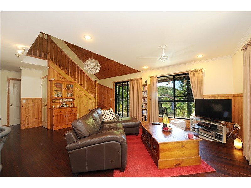 169 Doonan Bridge Road, Verrierdale QLD 4562
