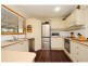 169 Doonan Bridge Road, Verrierdale QLD 4562