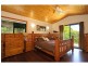 169 Doonan Bridge Road, Verrierdale QLD 4562