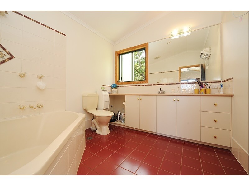 169 Doonan Bridge Road, Verrierdale QLD 4562