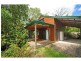 169 Doonan Bridge Road, Verrierdale QLD 4562