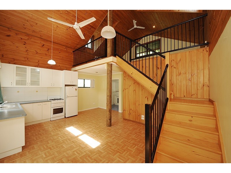 169 Doonan Bridge Road, Verrierdale QLD 4562