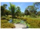 169 Doonan Bridge Road, Verrierdale QLD 4562