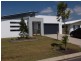 14 Oakbridge Way, Peregian Springs QLD 4573