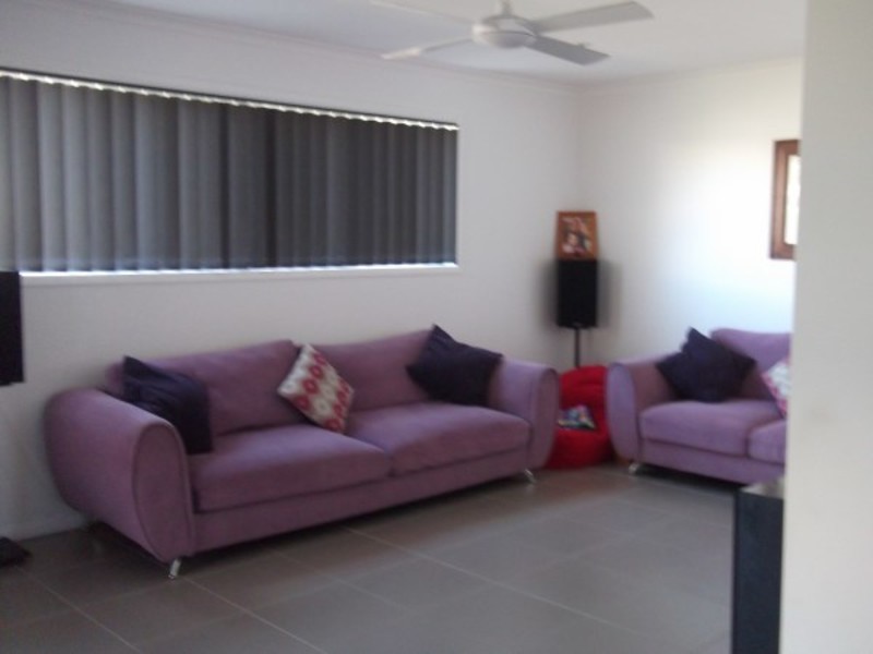 14 Oakbridge Way, Peregian Springs QLD 4573