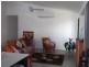 14 Oakbridge Way, Peregian Springs QLD 4573