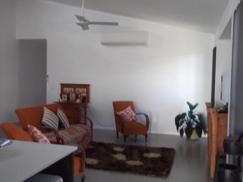 14 Oakbridge Way, Peregian Springs QLD 4573