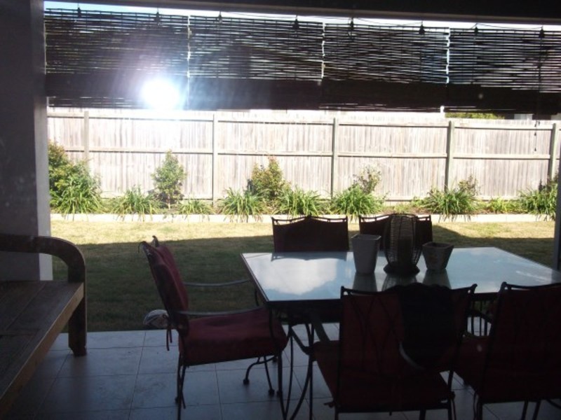 14 Oakbridge Way, Peregian Springs QLD 4573