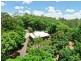 874 Mcintosh Creek Rd, Calico Creek QLD 4570