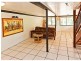 874 Mcintosh Creek Rd, Calico Creek QLD 4570