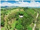 874 Mcintosh Creek Rd, Calico Creek QLD 4570