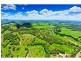 874 Mcintosh Creek Rd, Calico Creek QLD 4570