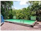 874 Mcintosh Creek Rd, Calico Creek QLD 4570
