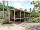 874 Mcintosh Creek Rd, Calico Creek QLD 4570
