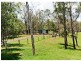 874 Mcintosh Creek Rd, Calico Creek QLD 4570