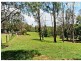 874 Mcintosh Creek Rd, Calico Creek QLD 4570