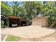 874 Mcintosh Creek Rd, Calico Creek QLD 4570