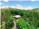 874 Mcintosh Creek Rd, Calico Creek QLD 4570