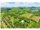 874 Mcintosh Creek Rd, Calico Creek QLD 4570
