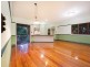 18 Northridge Court, Sippy Downs QLD 4556