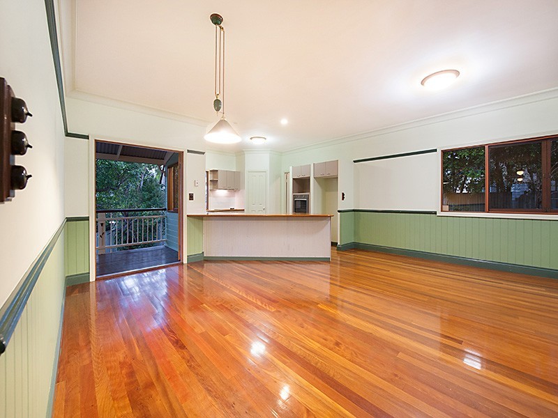 18 Northridge Court, Sippy Downs QLD 4556