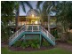 18 Northridge Court, Sippy Downs QLD 4556