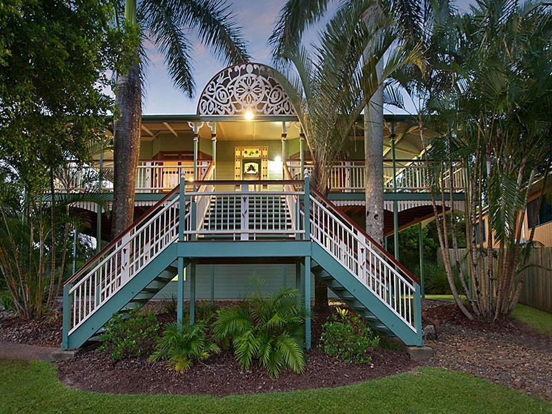 18 Northridge Court, Sippy Downs QLD 4556