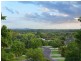 18 Northridge Court, Sippy Downs QLD 4556
