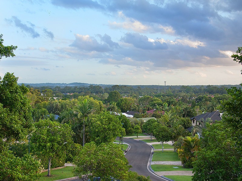 18 Northridge Court, Sippy Downs QLD 4556