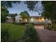 18 Northridge Court, Sippy Downs QLD 4556