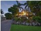 18 Northridge Court, Sippy Downs QLD 4556