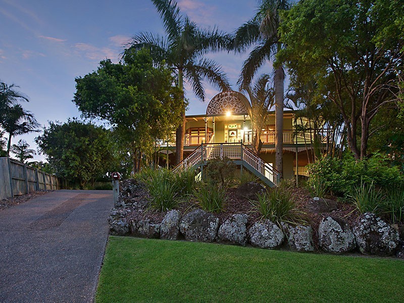 18 Northridge Court, Sippy Downs QLD 4556