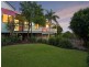 18 Northridge Court, Sippy Downs QLD 4556