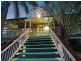 18 Northridge Court, Sippy Downs QLD 4556