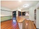 18 Northridge Court, Sippy Downs QLD 4556