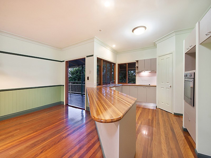 18 Northridge Court, Sippy Downs QLD 4556