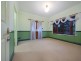18 Northridge Court, Sippy Downs QLD 4556