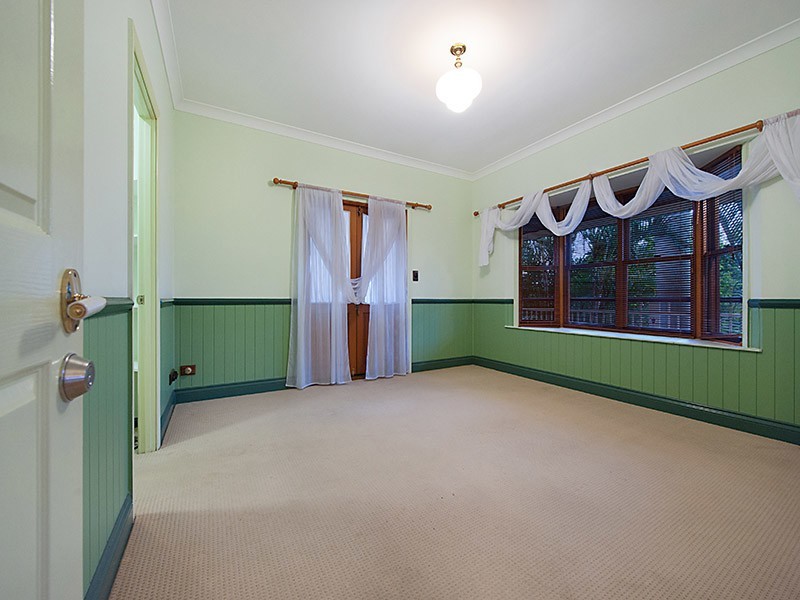 18 Northridge Court, Sippy Downs QLD 4556