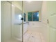 18 Northridge Court, Sippy Downs QLD 4556