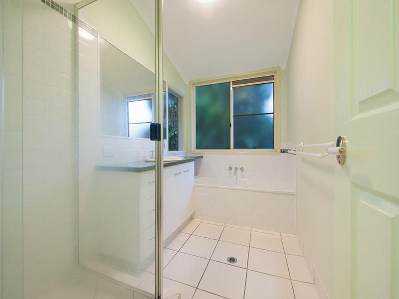 18 Northridge Court, Sippy Downs QLD 4556