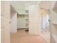18 Northridge Court, Sippy Downs QLD 4556