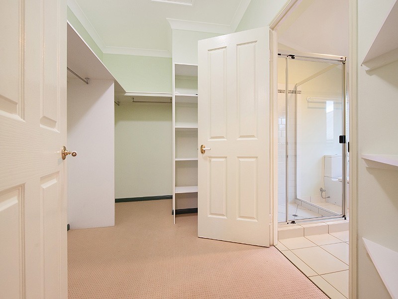 18 Northridge Court, Sippy Downs QLD 4556
