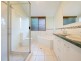 18 Northridge Court, Sippy Downs QLD 4556
