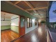 18 Northridge Court, Sippy Downs QLD 4556