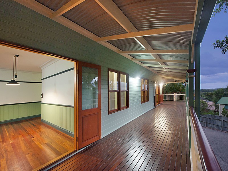18 Northridge Court, Sippy Downs QLD 4556