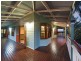 18 Northridge Court, Sippy Downs QLD 4556