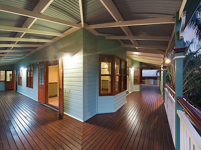 18 Northridge Court, Sippy Downs QLD 4556