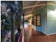 18 Northridge Court, Sippy Downs QLD 4556